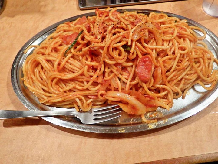KHMfoodpic7821720_compressed