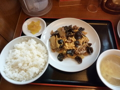 P1000053(1)
