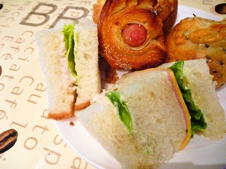 KHMfoodpic6072019_compressed