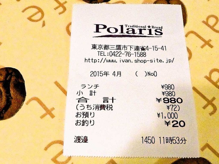 KHMfoodpic6072043_compressed