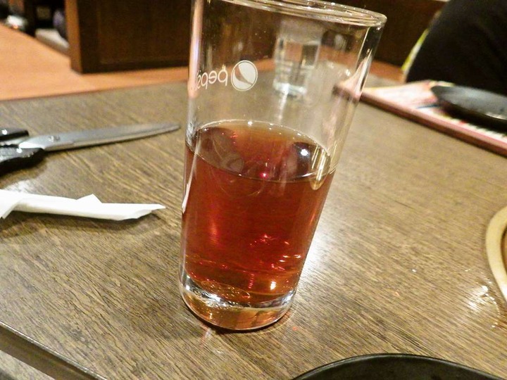 KHMfoodpic7424730_compressed