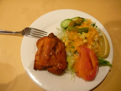 P1000059