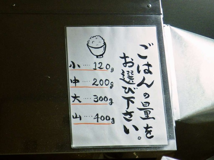 KHMfoodpic7849385_compressed