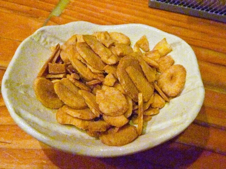 KHMfoodpic5379500_compressed