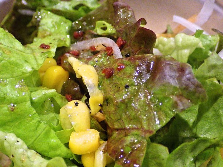 KHMfoodpic7626057_compressed