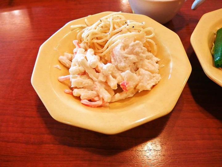 KHMfoodpic6723875_compressed