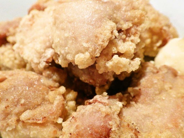 KHMfoodpic7385041_compressed