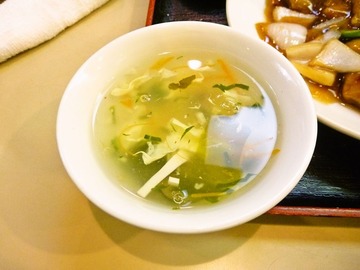 foodpic531359_R