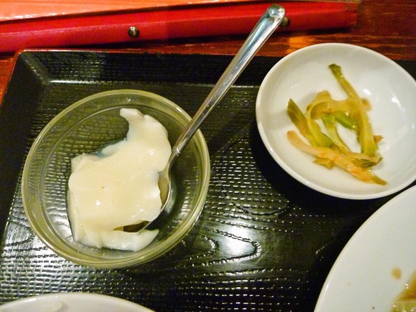 R_foodpic1964731_compressed