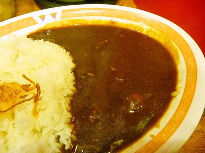 KHMfoodpic4493486_compressed