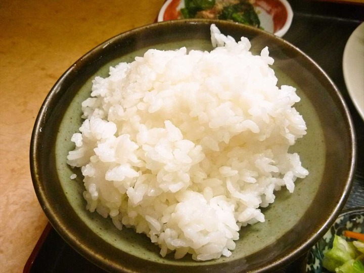 KHMfoodpic5385969_compressed