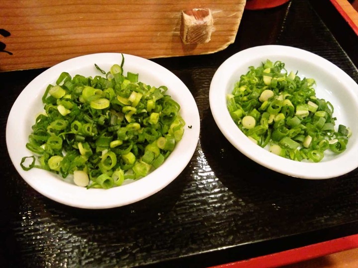 KHMfoodpic5066633_compressed