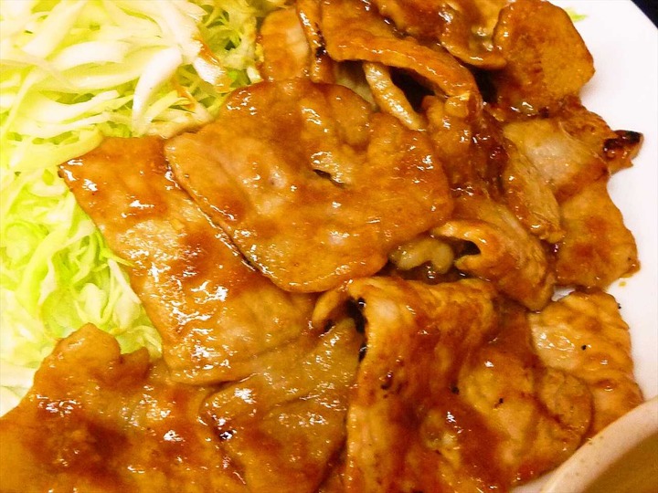 KHMfoodpic4724455_compressed