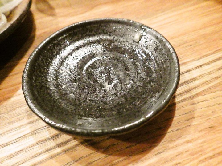 KHMfoodpic8002803_compressed