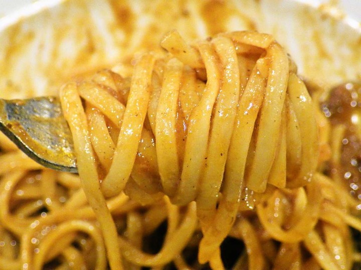 KHMfoodpic7626106_compressed