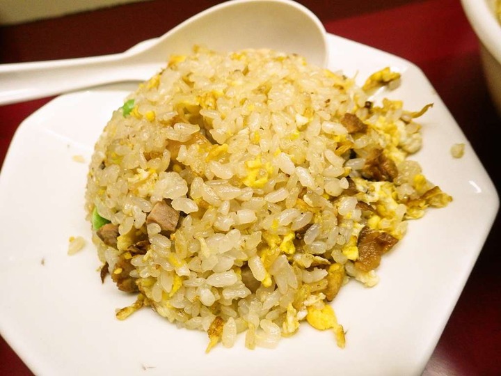 KHMfoodpic8146523_compressed