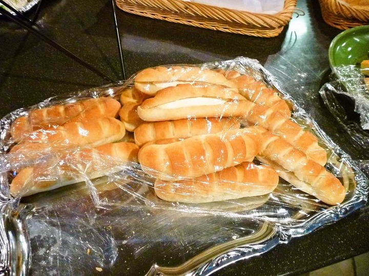 KHMfoodpic6071929_compressed