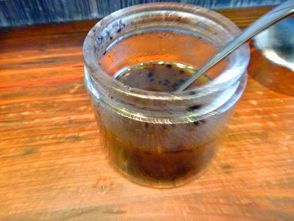 R_foodpic1996398_compressed