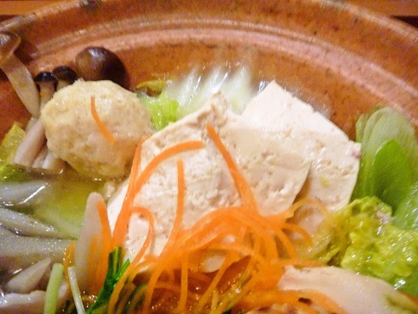 R_foodpic2061988_compressed