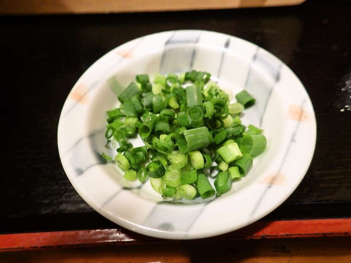 KHMfoodpic7926207_compressed