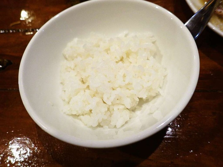 KHMfoodpic7210941_compressed