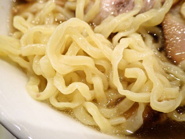 KHMfoodpic8124481_compressed