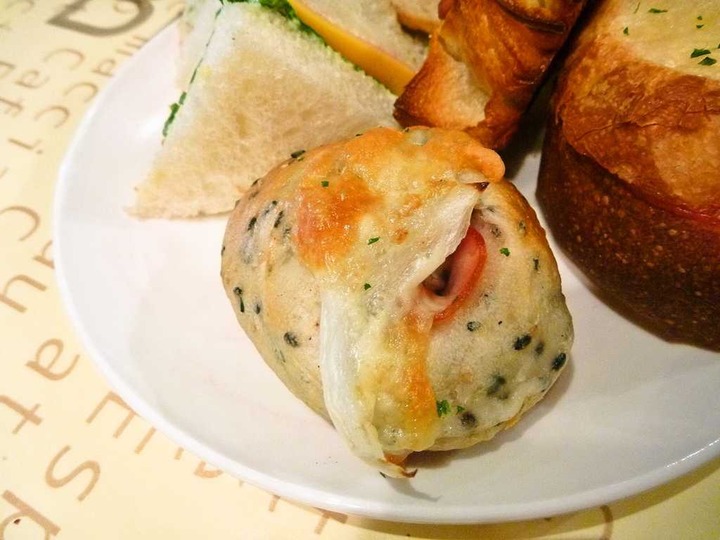 KHMfoodpic6071996_compressed