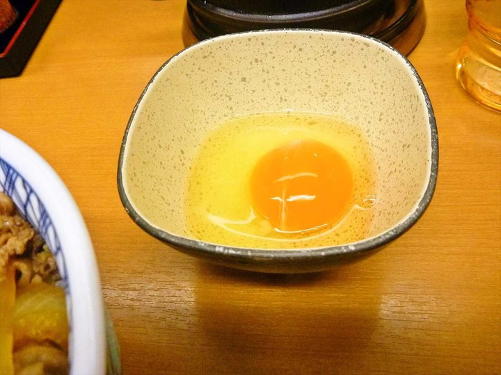 KHMfoodpic4384058_compressed