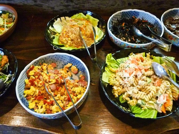 KHMfoodpic5385822_compressed