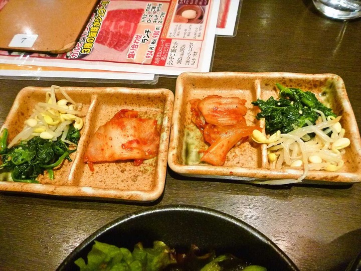 KHMfoodpic4632114_compressed