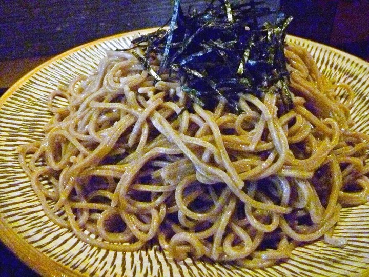 KHMfoodpic5698780_compressed