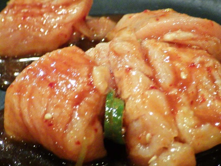 KHMfoodpic7424712_compressed