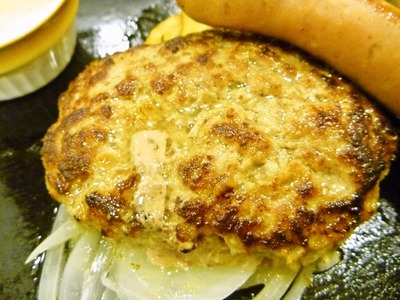 foodpic676446