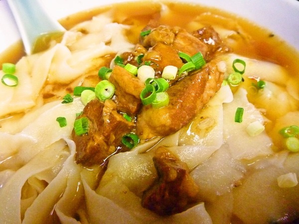 foodpic1747633_R