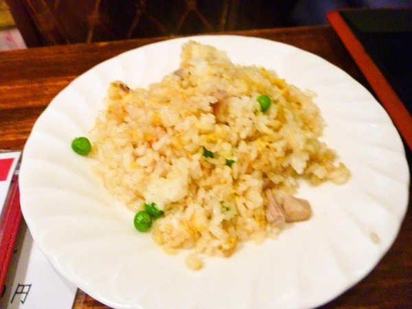 R_foodpic1964722_compressed