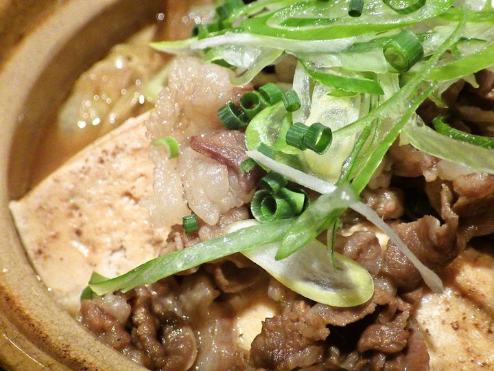 KHMfoodpic8502140_compressed