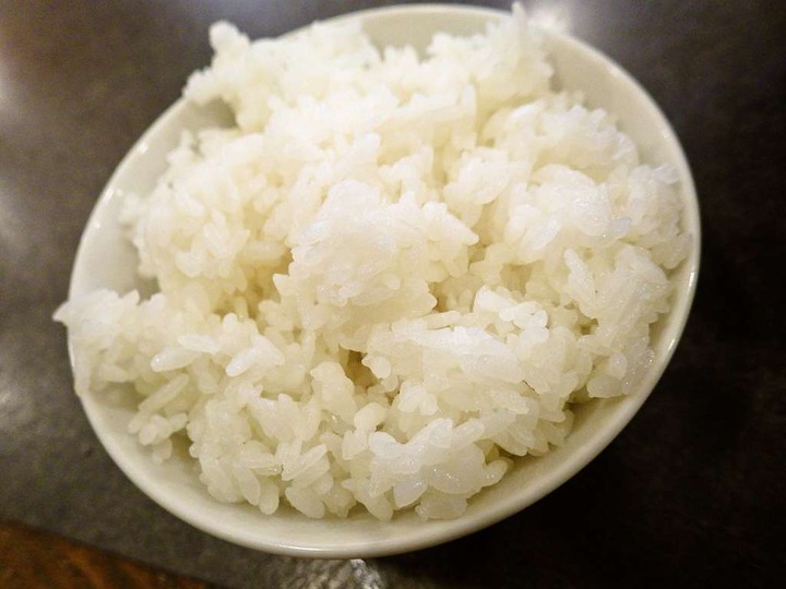 KHMfoodpic7191551_compressed