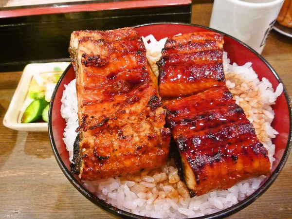 R foodpic2840151_compressed