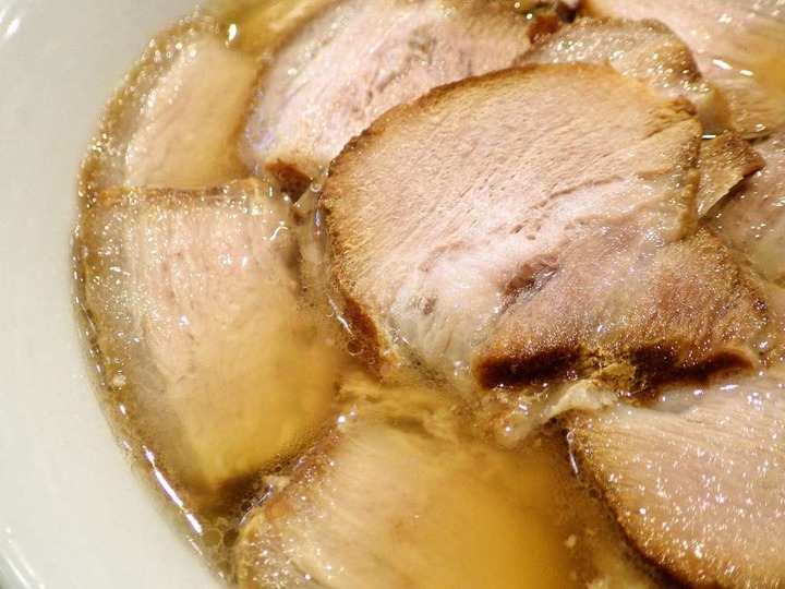 KHMfoodpic8124472_compressed