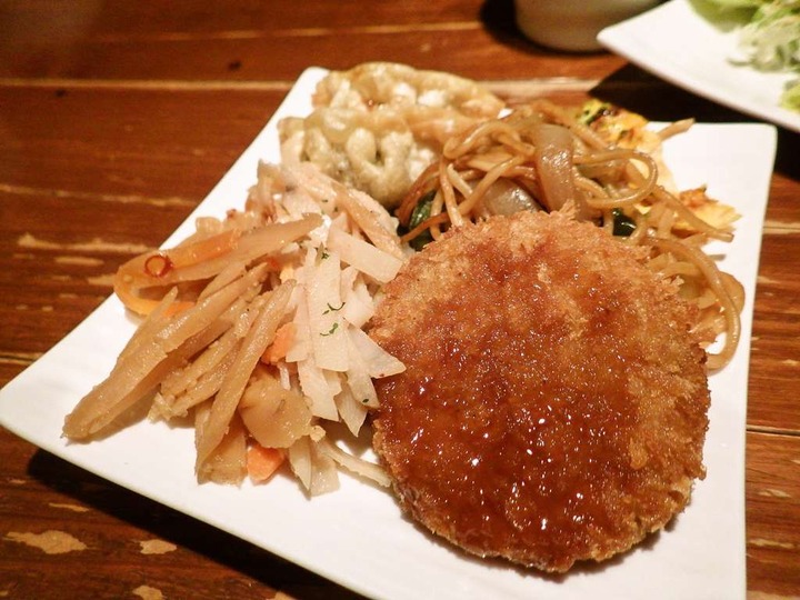 KHMfoodpic8502114_compressed