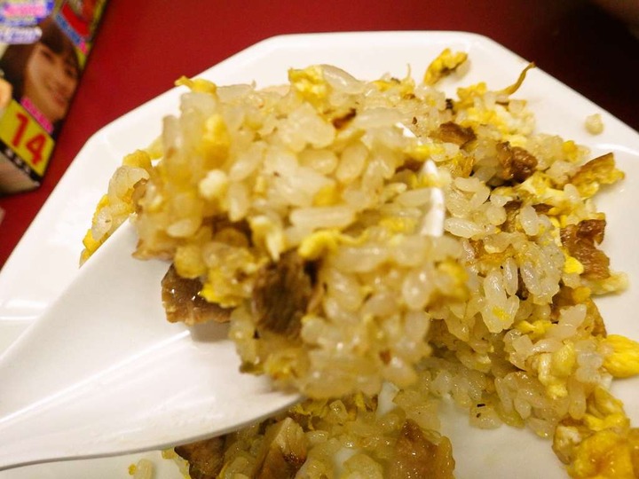 KHMfoodpic8146540_compressed