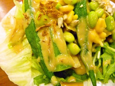 foodpic676421