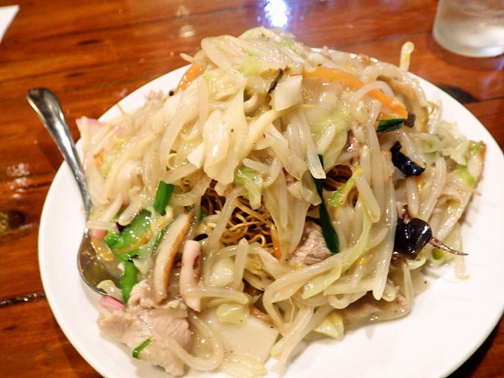 KHMfoodpic7210930_compressed