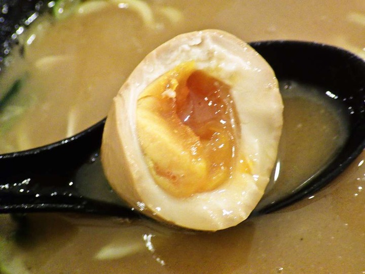 KHMfoodpic7191575_compressed