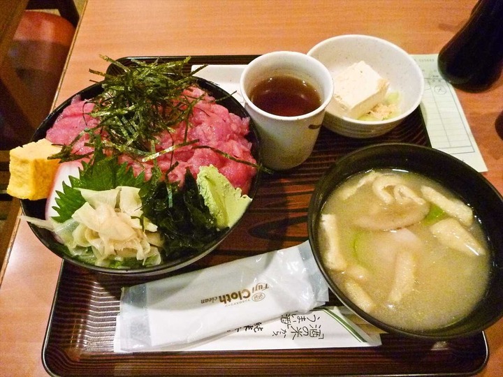 KHMfoodpic5602801_compressed