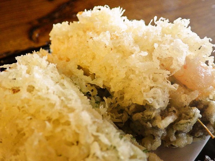 KHMfoodpic7772106_compressed