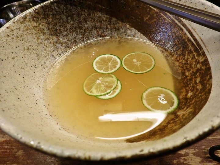 KHMfoodpic7803468_compressed