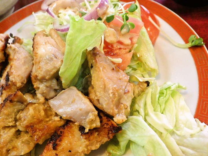 KHMfoodpic8104542_compressed