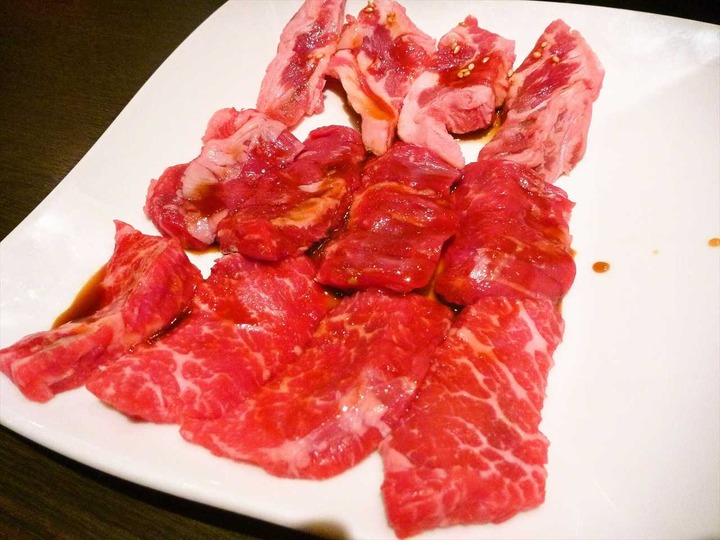 KHMfoodpic4632130_compressed