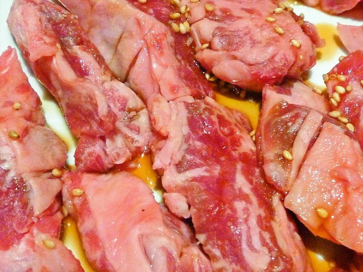 KHMfoodpic4632166_compressed